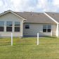 10680 Whippoorwill Ln, Indianapolis, IN 46231 ID:552365