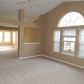 10680 Whippoorwill Ln, Indianapolis, IN 46231 ID:552366