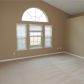 10680 Whippoorwill Ln, Indianapolis, IN 46231 ID:552367