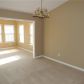 10680 Whippoorwill Ln, Indianapolis, IN 46231 ID:552368