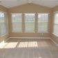 10680 Whippoorwill Ln, Indianapolis, IN 46231 ID:552369