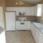 10680 Whippoorwill Ln, Indianapolis, IN 46231 ID:552370