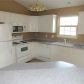 10680 Whippoorwill Ln, Indianapolis, IN 46231 ID:552371