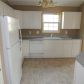 10680 Whippoorwill Ln, Indianapolis, IN 46231 ID:552372