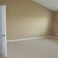 10680 Whippoorwill Ln, Indianapolis, IN 46231 ID:552373