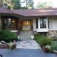 5898 Oakmore Dr, Paradise, CA 95969 ID:1139017