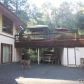 5898 Oakmore Dr, Paradise, CA 95969 ID:1139018