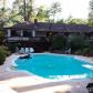 5898 Oakmore Dr, Paradise, CA 95969 ID:1139023