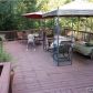 5898 Oakmore Dr, Paradise, CA 95969 ID:1139025