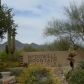 10350 E BAHIA DRIVE, Scottsdale, AZ 85255 ID:1265831