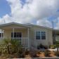 2419 Gulf to Bay Blvd. Lot 923, Clearwater, FL 33765 ID:2619908