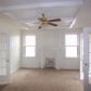 1000 W Hullum St, Breckenridge, TX 76424 ID:42647