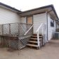 1000 W Hullum St, Breckenridge, TX 76424 ID:42649