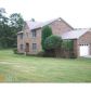 139 Mount Zion Road Sw, Rome, GA 30165 ID:4748281