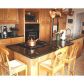 139 Mount Zion Road Sw, Rome, GA 30165 ID:4748286