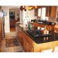 139 Mount Zion Road Sw, Rome, GA 30165 ID:4748288