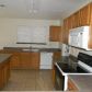 10731 E Bogart Avenue, Mesa, AZ 85208 ID:10699