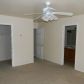 10731 E Bogart Avenue, Mesa, AZ 85208 ID:10701