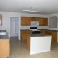 10731 E Bogart Avenue, Mesa, AZ 85208 ID:10705