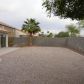 10731 E Bogart Avenue, Mesa, AZ 85208 ID:10706