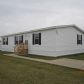 4284 Scarborough Ave, Wayland, MI 49348 ID:3009275