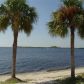 31123 Florence Rd, Punta Gorda, FL 33982 ID:3016718