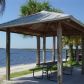 31123 Florence Rd, Punta Gorda, FL 33982 ID:3016719