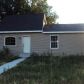 10995 N Hwy 38, Deweyville, UT 84309 ID:3131583