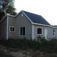 10995 N Hwy 38, Deweyville, UT 84309 ID:3131584