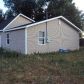 10995 N Hwy 38, Deweyville, UT 84309 ID:3131585