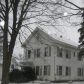 106 East Main Street, Waukon, IA 52172 ID:3888163