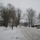 106 East Main Street, Waukon, IA 52172 ID:3888164