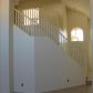 11618 W Palm Brook Drive, Avondale, AZ 85392 ID:4432642