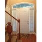 8065 Longleaf Drive, Villa Rica, GA 30180 ID:4521337