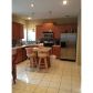 8065 Longleaf Drive, Villa Rica, GA 30180 ID:4521338