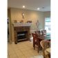 8065 Longleaf Drive, Villa Rica, GA 30180 ID:4521339