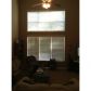 8065 Longleaf Drive, Villa Rica, GA 30180 ID:4521340