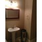 8065 Longleaf Drive, Villa Rica, GA 30180 ID:4521342