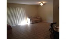 8315 SW 72 AV # 110B Miami, FL 33143