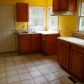 1974 Beecher Road Sw, Atlanta, GA 30310 ID:4923549