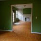 1974 Beecher Road Sw, Atlanta, GA 30310 ID:4923550