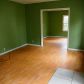 1974 Beecher Road Sw, Atlanta, GA 30310 ID:4923551