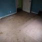 1974 Beecher Road Sw, Atlanta, GA 30310 ID:4923556