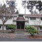 408 S 323rd Street Unit L4, Federal Way, WA 98003 ID:4930254