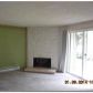 408 S 323rd Street Unit L4, Federal Way, WA 98003 ID:4930258