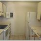 408 S 323rd Street Unit L4, Federal Way, WA 98003 ID:4930259