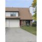 846 Applewood Ln, Westerville, OH 43081 ID:854050