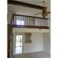 846 Applewood Ln, Westerville, OH 43081 ID:854051