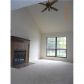 846 Applewood Ln, Westerville, OH 43081 ID:854052