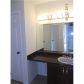 846 Applewood Ln, Westerville, OH 43081 ID:854058